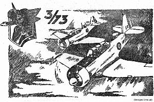 195- ARMEE DE L'AIR EN ALGERIE 1945-1962-43 (4)